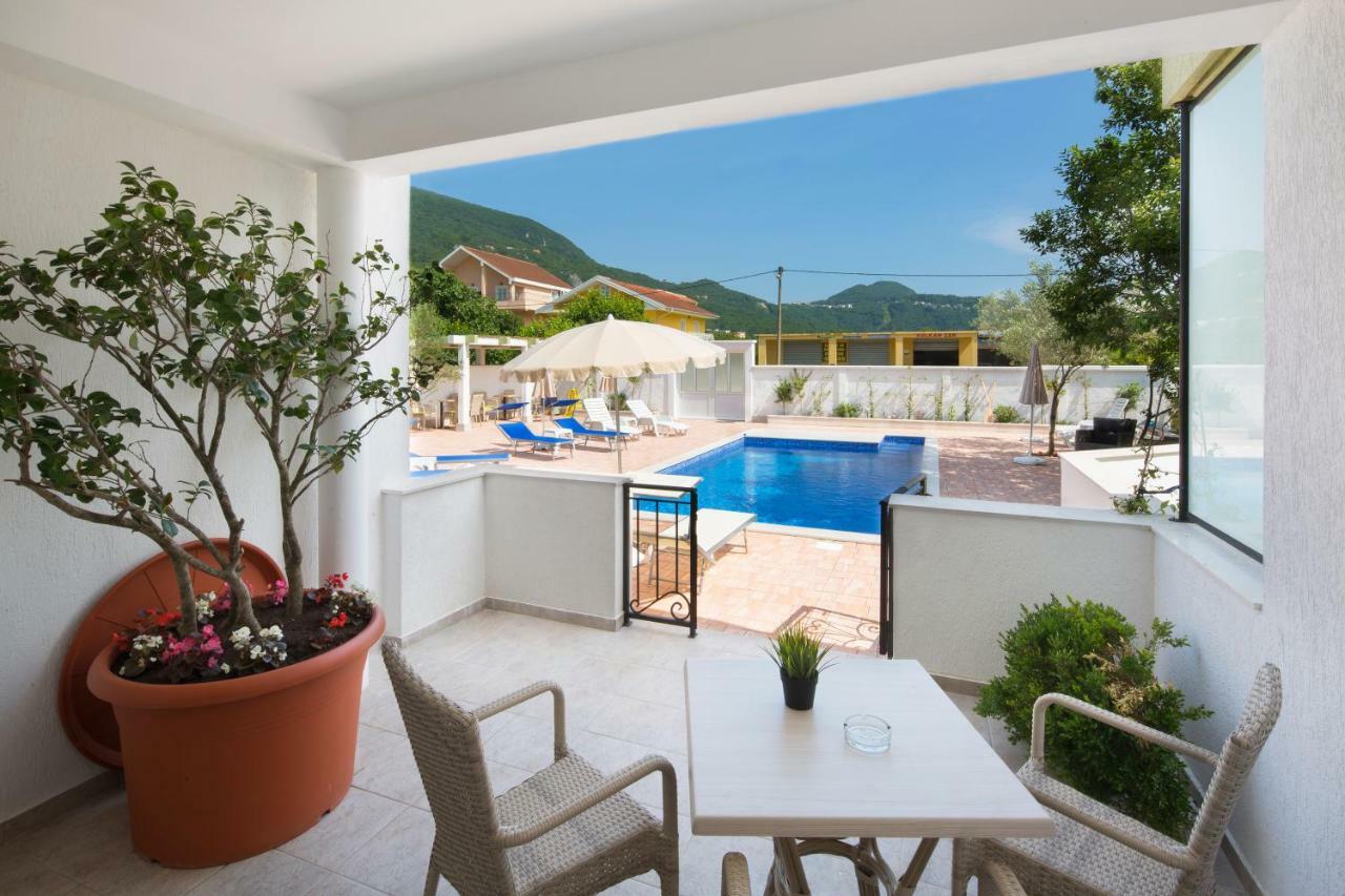 Luxurious Aria Appartamento *
